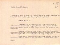 regeszta-354471-A-I-17 0000 01737r
